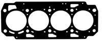 SILINDIR KAPAK CONTASI 1,15MM 2 CENTIK (FIAT: BRAVO 08-DOBLO 10- 500×14- DUCATO 11- 2.0JTD)