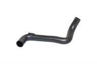 RADYATOR ALT HORTUMU (RENAULT : R9 1.4 85>00)