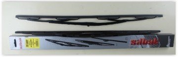 SİLECEK SÜPÜRGESİ 650/550mm FORD TRANSİT 09=>