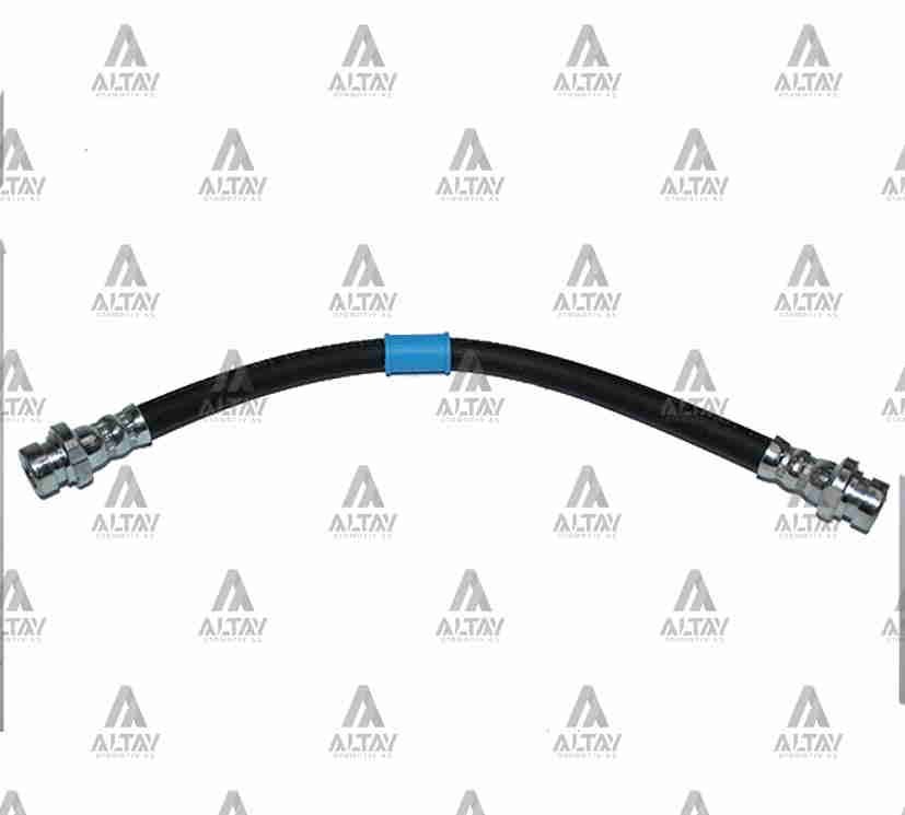 HORTUM FREN CARRY 98-01 ARKA