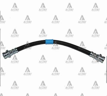 HORTUM FREN CARRY 98-01 ARKA