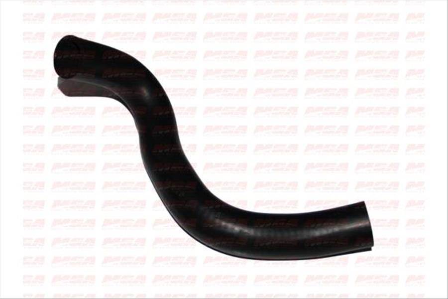 Hortum Radyator Ust ( Chevrolet : Lacetti 1.4 - 1.6 16V )