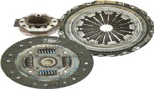 DEBRİYAJ SETİ DOBLO-LINEA-GRANDE PUNTO-IDEA 1.2-1.4-1.4 16V 05> (350A1.000-MEK-5M) (826231)