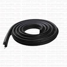 ARKA KAPI FİTİLİ SAĞ-SOL LINEA D.200 (SİLİKONSUZ)