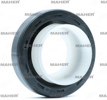 KEÇE EKSANTRİK VAG ÜNİVERSAL 78=> TÜM MOTORLAR 32X47X10