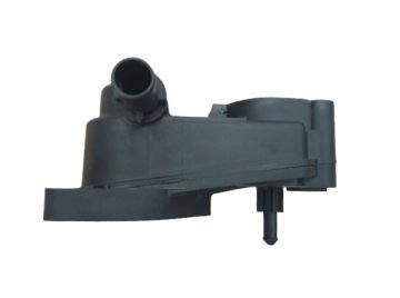 TERMOSTAT GÖVDESİ CONNECT 02> 1.8 DİZEL