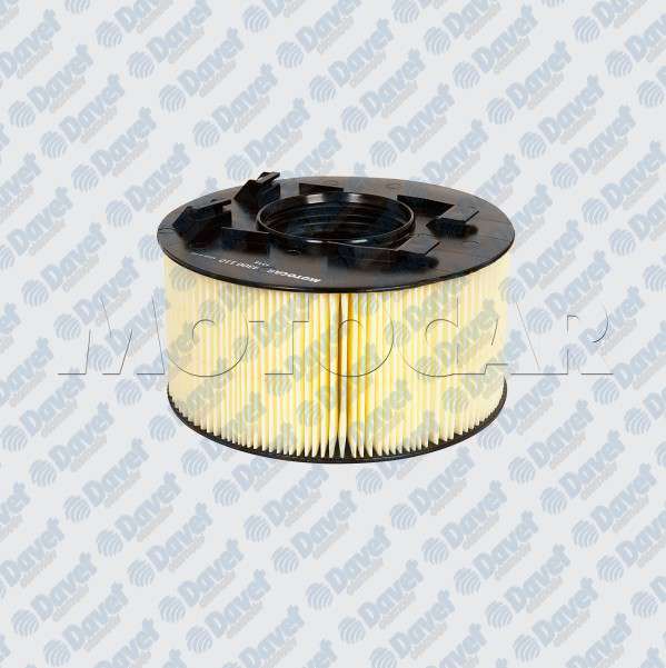 HAVA FILTRESI BMW 3 E46 316I - 318I 3 COMPACT E46 316I 318I