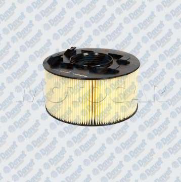 HAVA FILTRESI BMW 3 E46 316I - 318I 3 COMPACT E46 316I 318I