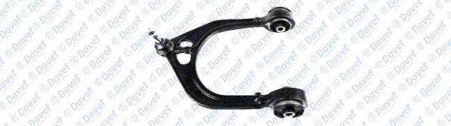 Salıncak Sol Chrysler 300 2005>