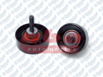 ALTERNATOR GERGI RULMANI FIESTA FOCUS CMAX FOCUS II GALAXY MONDEO IV S MAX 1.8 TDCI / 1.8DI 00>
