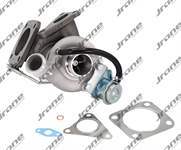 TURBO SARJ TRANSIT V347  85 / 110 / 110PS 2.2 TDCI 08>11 O .CEKER