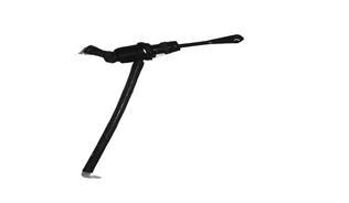 DEBRIYAJ UST MERKEZI KANGOO III 1,5DCI 02 / 08>