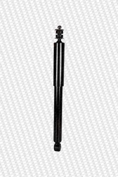 ARKA AMORTISOR GAZLI R19 (E, NO: PN6210324)