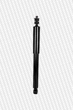 ARKA AMORTISOR GAZLI R19 (E, NO: PN6210324)