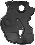 EKSANTRIK SAC KAPAK ( FORD: TRANSIT V347 2.2 06-  V363 2.2 15- RANGER 2.2 12 -) RWD  155 PS