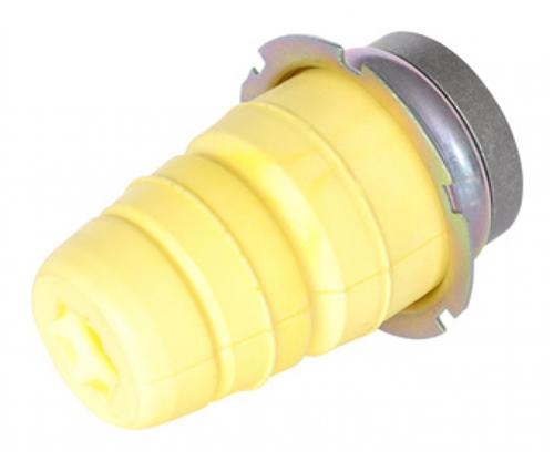 AMORTİSÖR TAKOZU ARKA DOBLO 01=>