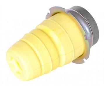 AMORTİSÖR TAKOZU ARKA DOBLO 01=>