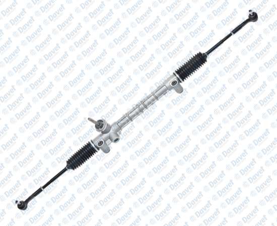 DIREKSIYON KUTUSU EPS ROT BASSIZ OPEL CORSA E (14-) (P 15°)