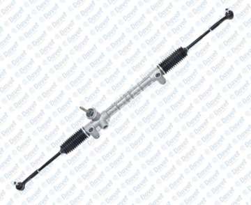 DIREKSIYON KUTUSU EPS ROT BASSIZ OPEL CORSA E (14-) (P 15°)