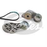 KANALLI KAYIS SETI VOLVO FH 400 FH 440 05> FH 460 FH 540 09>