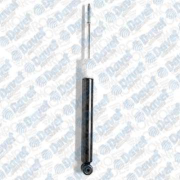 AMORTISOR ARKA (GAZLI) 190 W201 83>90 W124 93>95 C124 87>92