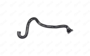 TERMOSTAT HORTUMU BMW 5 (E61) (07-10)