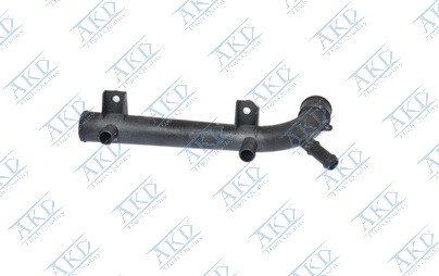 MOTOR BLOK BAKALIT BORU ASTRA F C1.8XE 1.6NZ