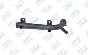 MOTOR BLOK BAKALIT BORU ASTRA F C1.8XE 1.6NZ