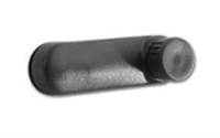 Cam Acma Kolu ( Renault : Clıo / Kangoo )