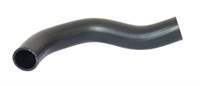 RADYATOR UST HORTUMU ( HYUNDAI : ACCENT BLUE 1.6 CRDI / KIA : RIO 1.4 CRDI        2011>)