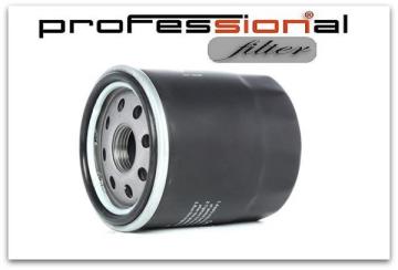 YAĞ FİLTRESİ NISSAN MICRA III (K12) 1.2 12V 80HP 01/03-