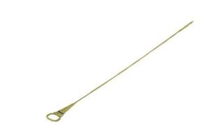 YAĞ ÇUBUĞU P206-P307 01=> C3 02=> XSARA (03-05) 1.4 HDİ