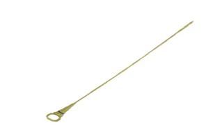 YAĞ ÇUBUĞU P206-P307 01=> C3 02=> XSARA (03-05) 1.4 HDİ