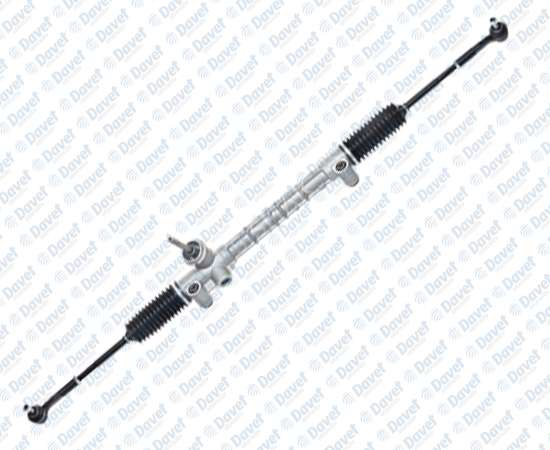 DIREKSIYON KUTUSU EPS ROT BASSIZ OPEL CORSA E (14-) (P 20°)