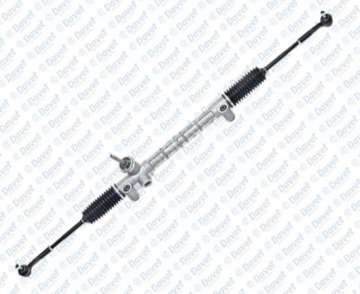 DIREKSIYON KUTUSU EPS ROT BASSIZ OPEL CORSA E (14-) (P 20°)