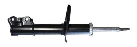 ON AMORTISOR SAG GAZLI HYUNDAI I20 1,4 CRDI 2012> (DIZEL)