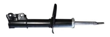ON AMORTISOR SAG GAZLI HYUNDAI I20 1,4 CRDI 2012> (DIZEL)