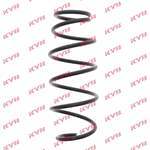 HELEZON YAYI ON-(TOYOTA: YARIS 06>11 ''1.0-1.3-1.33 VVTI''  )