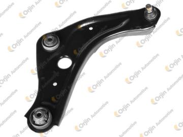 ROTİLLİ SALINCAK ÖN SAĞ NISSAN-QASHQAI II (J11)-2014-RENAULT-KADJAR-2015-