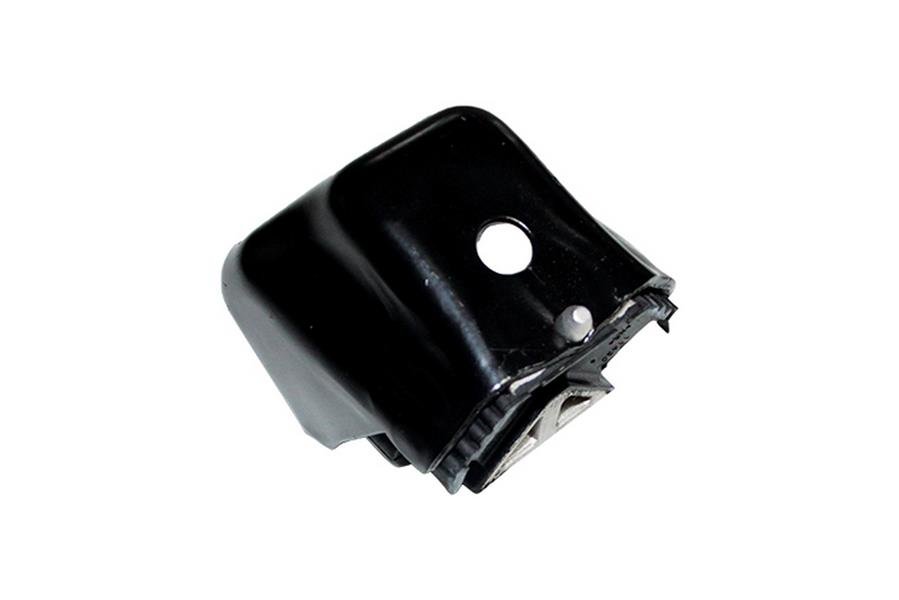 Motor Takozu Sol Crafter-Sprınter 2.5Tdı Bjm-Bjk-Bjj 07->