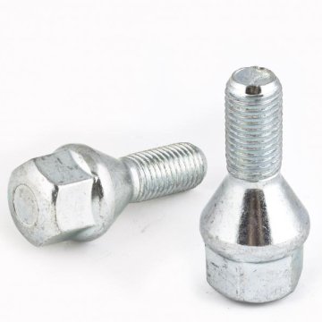 (700642SB) BİJON SAPLAMASI MGN- R9 (482) (BC480)