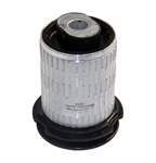 BURC R/L ( MERCEDES E SERIES (W210) 1995/06>2002/03 )