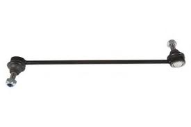 Z ROTU MGN II HB 1.4 16V-1.9 DCI 11/02=> HB