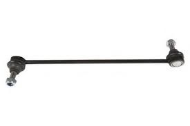 Z ROTU MGN II HB 1.4 16V-1.9 DCI 11/02=> HB