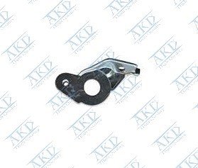 RADYATÖR BAĞLANTI BRAKETİ ÜST SAĞ VECTRA B