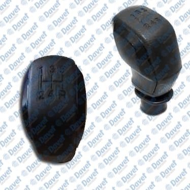 VITES TOPUZU SPOR TIP SIYAH 301-C ELYSEE-C3 AIRCROSS-C4 CACTUS-DISPATCH IV- SPACETOURER-TRAVELLER-208-2008-3008 SUV-5008-SUV 16-> 308 II 14-> 206-306-207-307-406-C2-C3-C4-C5-C6-XSARA