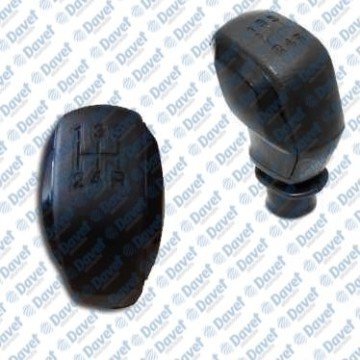 VITES TOPUZU SPOR TIP SIYAH 301-C ELYSEE-C3 AIRCROSS-C4 CACTUS-DISPATCH IV- SPACETOURER-TRAVELLER-208-2008-3008 SUV-5008-SUV 16-> 308 II 14-> 206-306-207-307-406-C2-C3-C4-C5-C6-XSARA