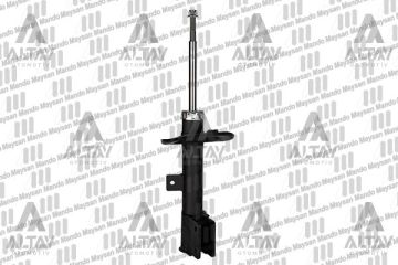 AMORTİSÖR 3008 09=> GAZLI ÖN SAĞ