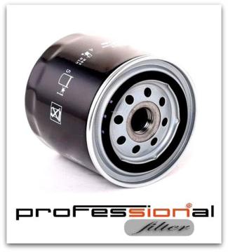 YAĞ FİLTRESİ VOLVO S40 1.8 2.0 C70 (97-05) S70 (97-00) S90 V40 XC70 V90