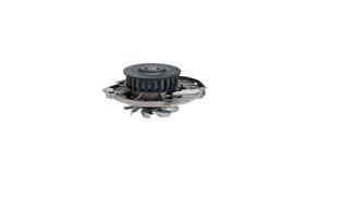 DEVİRDAİM ALBEA-PUNTO-LINEA-IDEA-STILO-BRAVA-YPSILON 1.2/1.4 16V